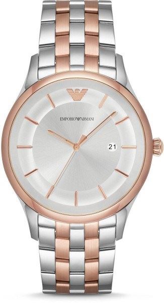 Emporio Armani AR11044 Men's Watch Emporio Armani AR11044 Men's Watch